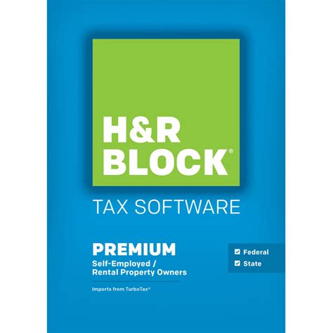 15 or higher. . H and r block download